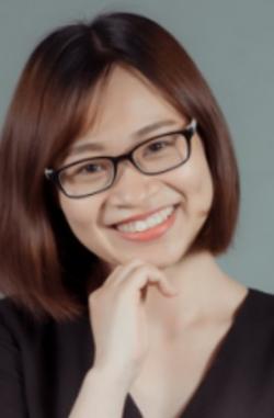 Nguyễn Thị Yến Nhi