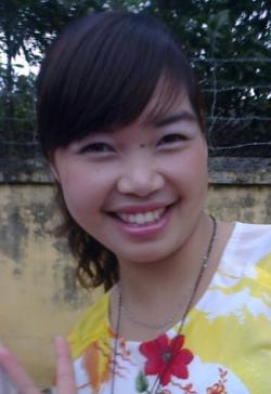 Đỗ Thị Thu Trang