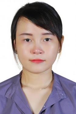 Võ Phương Thanh