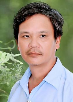 le chuong