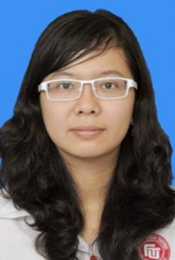 Phạm Ngọc Mai Anh