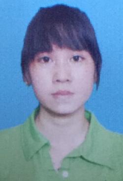 Nguyễn Thị Hồng Hạnh