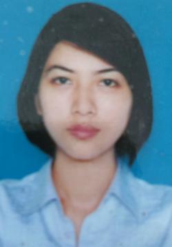 Ngô Thanh Phương