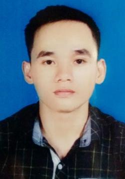 Cao Nhật Nam