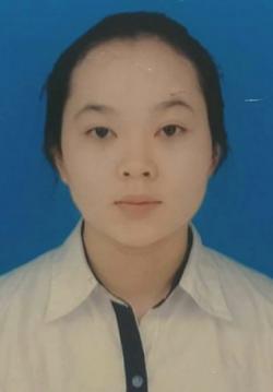 Nguyễn Hoàng Thu Phương