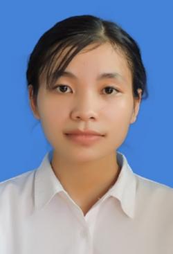 Nguyễn Thị Hồng Vân