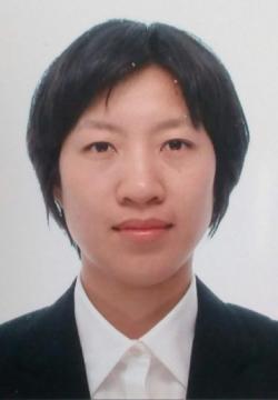 Võ Thị Thu Hiền