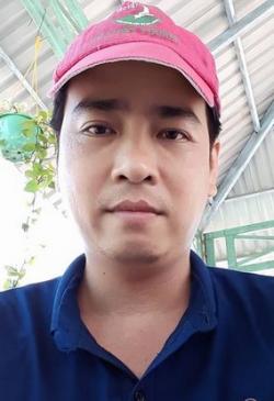 Nguyễn Văn Mười Một