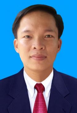 Nguyễn Trung Thành