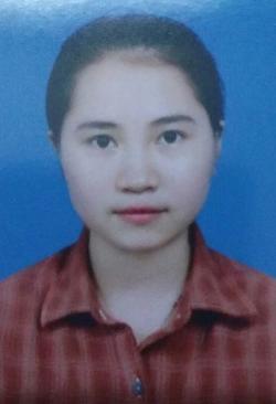 Nguyễn thị tuyết