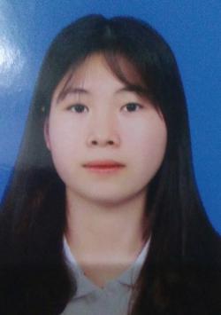 Nguyễn thị mai