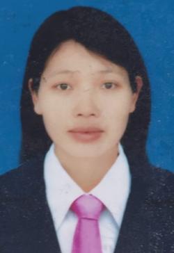 Nguyen minh ngoc