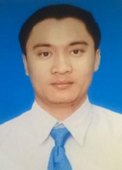Phạm Văn Lãm
