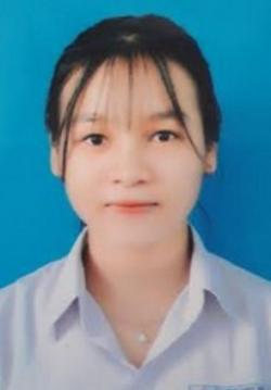 Lê Bảo Chi