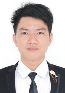Huỳnh Hoài An
