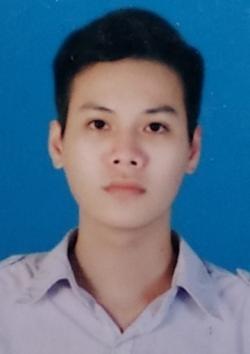 Phùng Xuân Đạt