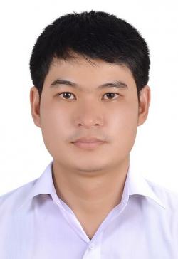 Đinh Ti Phô