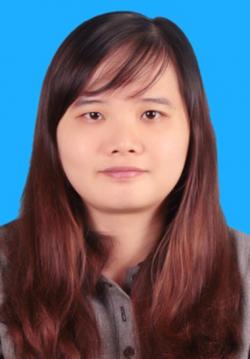 Nguyễn Ngọc Bích