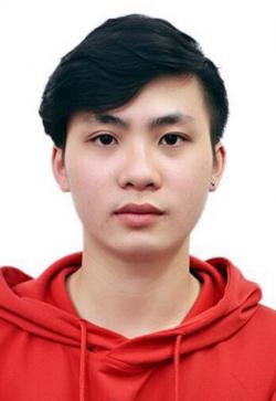 Nguyễn Thành Trung