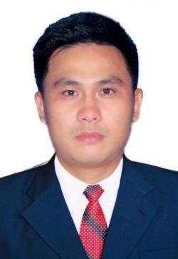 Nguyễn tiến dũng