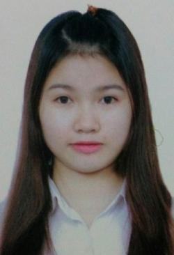 Nguyễn Thị Hương Hà