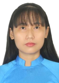 Trần Thị Thanh Hằng