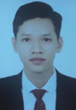 Trương Nhựt Trường