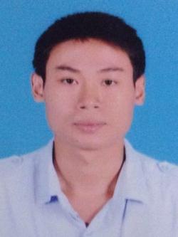 Bùi Hoàng Sơn Đương