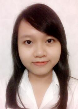 Nguyễn Như Quỳnh