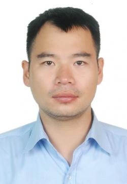 Nguyễn Hữu Mạnh