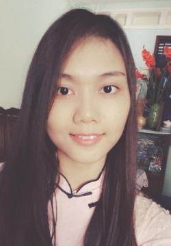 Lê Thanh Tú