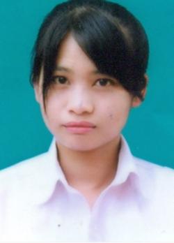 Đào Thị Thảo