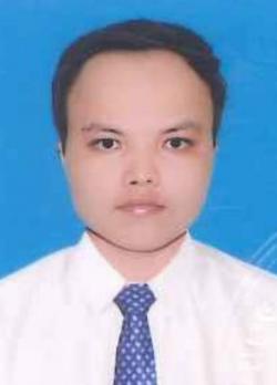 Phạm Lê Anh Tuấn