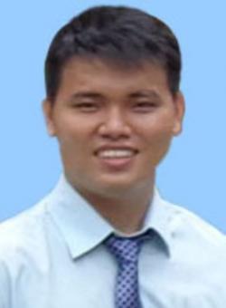 Lê Minh Tuấn