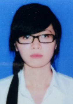 Nguyễn Thanh Thảo