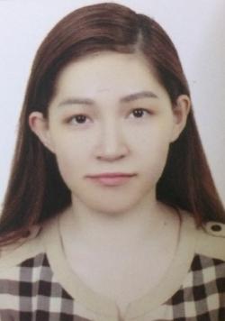 Phạm Thị Huyền Trân