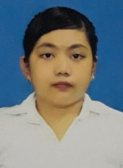 Cao Ngọc Hà