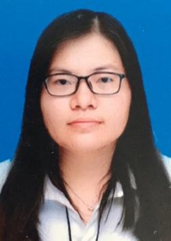 Nguyễn Thị Thương