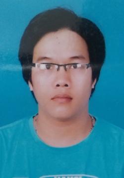 Bùi Danh Long