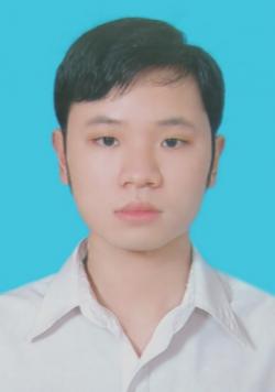 Tống Quang Tân