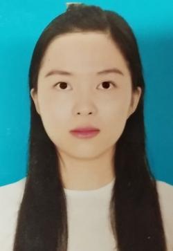 Võ Thị Thu An