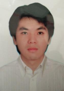 Huỳnh Quốc Đạt