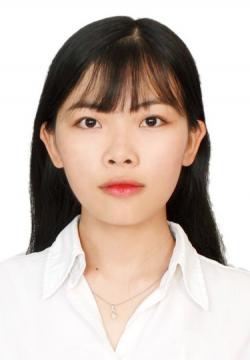 Nguyễn Thị Kim Tiến