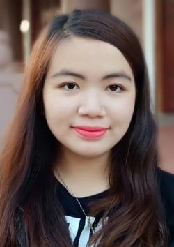 Cao Uyên Phương