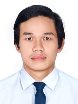 Lê Nguyên Hiếu