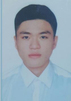 Nguyễn Trường Nghị