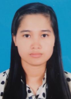 Lê Trang