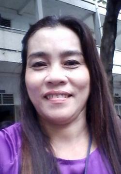 Nguyễn Thụy Bích Thủy