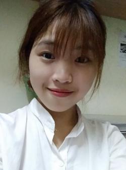 Nguyễn Thị Thảo