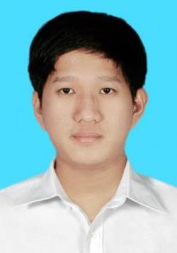 Đỗ Phan Thành Thọ